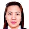 Hicamia Himuldang