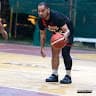 Alvin Paul