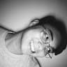 Patrick Julian Paul Lagman Laus