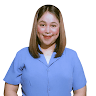 Maria Theresa Dela Rosa