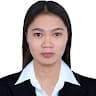 Annalyn Cachero