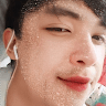 Bryan Alipio