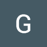 GWCG