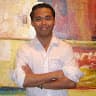 Fahad Taib