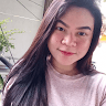 Lovelymae Borres