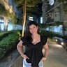 Trisha Sallador