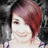 Geraldine M.