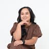 Frances Ella Espinosa