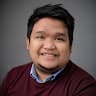 Kurt Manlangit