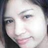 monica dimayuga