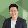 Niel Patrick Tancinco