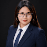 Sashien Mae Montilla