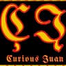 Curious Juan feat MarcolicA