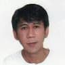 alvin roman