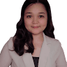 Judy Anne Barba