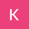 Karrel M.
