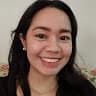Grace Anne Gonzales