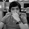 jelson malixi