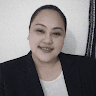 Dalisay Macabulit