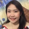 Kharelle Joy C. Remorosa