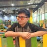 Edwin Dela Cruz