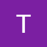 Tonette