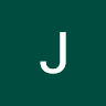 Jave Lupango