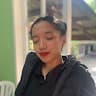 Valerie Kaye Agustin