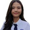 HABANA, CRISTINE JOY