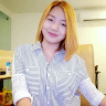Kim Fillogan (Kimmy)