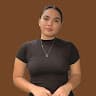 Marielle Villarba (Mayel)