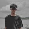 John Mark V Alambra