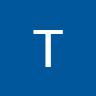 Thina