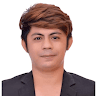 Andrew Joseph Magno