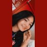 Hannah Joice Dulalia