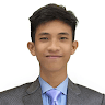 Jann Adriane Pasion