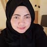 Sharifa aini Amid